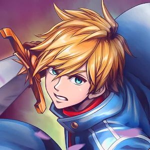 Oceanhorn: Chronos Dungeon v2 MOD APK (Unlocked All DLC) Download