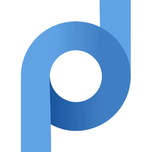 Proxifier v1.20 MOD APK (Premium Unlocked) Download