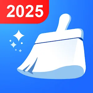 Phone Cleaner v1.0.80 MOD APK (Premium Unlocked) Download