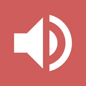 Volume Booster GOODEV v8.1 MOD APK (Premium Unlocked) Download