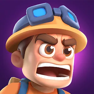 Epic Merge: Roguelike TD v1.80.1 MOD APK (Menu, Add Coin, Gems, Auto Win) Download
