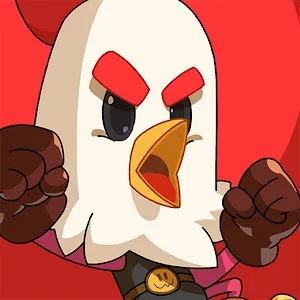 Trouble Squad v0.4.84 MOD APK (Menu, Damage Multiplier) Download