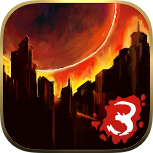 Rebuild 3: Gangs of Deadsville v1.7.01 MOD APK (Unlocked) Download