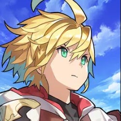 Dragalia Lost v2.19.0 MOD APK (Menu, Damage & Defense Multipliers) Download for Android