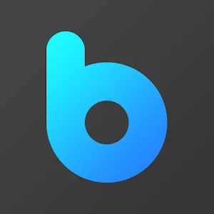Bluediant - Icon Pack v66 APK (Full Version) Download