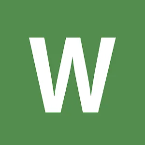 Wordly v1.0.6 MOD APK (Premium Unlocked) Download