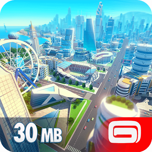 Tower Guardians v1.13 MOD APK (Unlimited Trades) Download