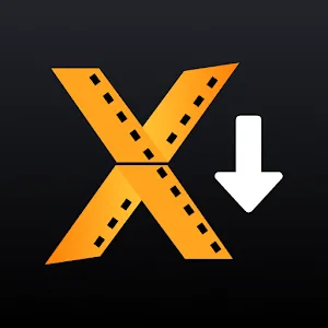 All Video Downloader: Play MP4 v1.37 MOD APK (Premium Unlocked) Download