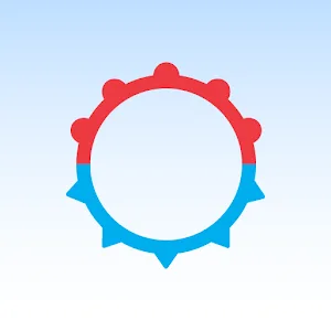 Foreca Weather & Radar v4.65.3 MOD APK (Premium Unlocked) Download
