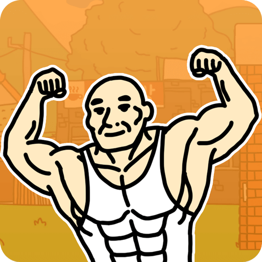 StartUp! Gym v1.1.40 MOD APK (Unlimited Money) Download