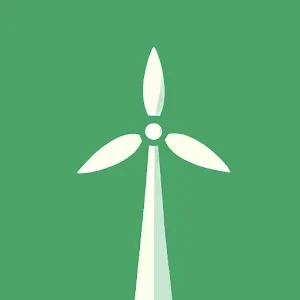 Wind Compass v5.1.7 MOD APK (Premium Unlocked) Download