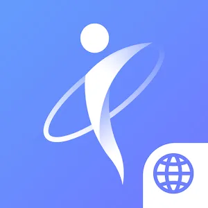OKOK·International v3.1.48 MOD APK (Premium Unlocked) Download