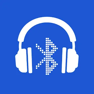 Bluetooth Audio Connect Widget v8.0.5 MOD APK (Premium Unlocked) Download