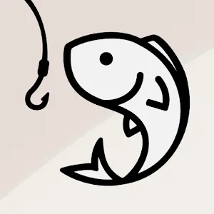 When to Fish v4.3.4 MOD APK (Premium Unlocked) Download