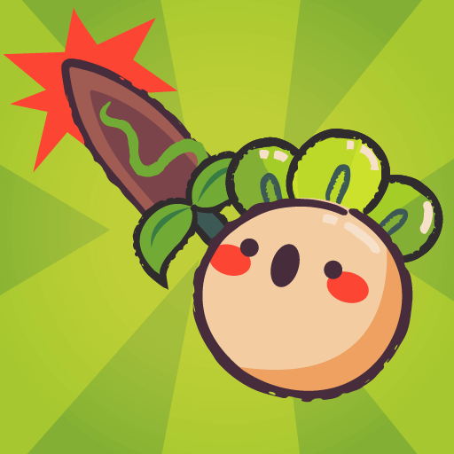 Turnip Boy Commits Tax Evasion v1.1.26 MOD APK (Full Unlocked) Download