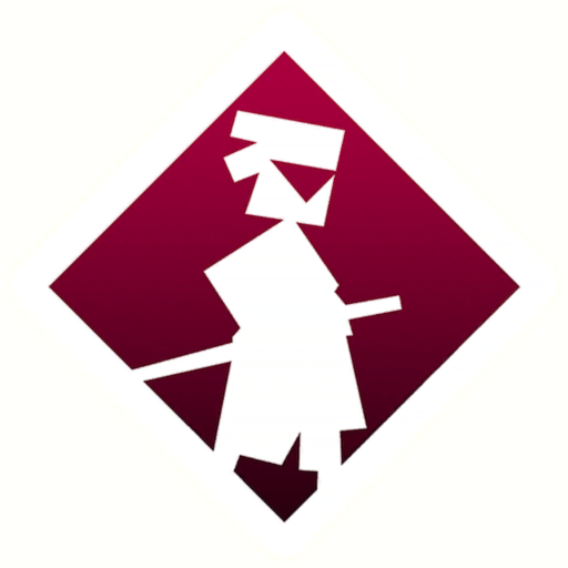 Ninja Tobu v2.2.1 MOD APK (Unlimited Money) Download