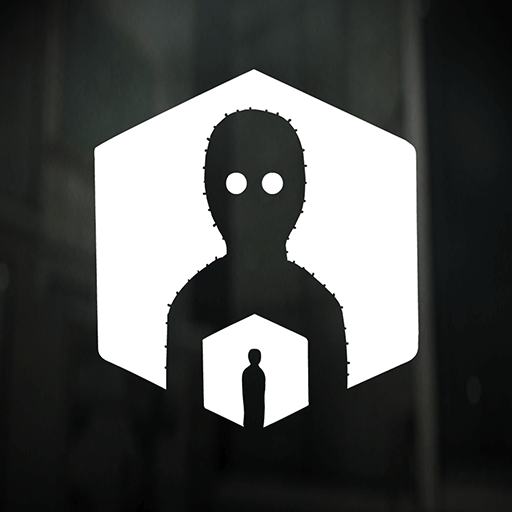 The Past Within v7.8.03 APK (Full Game) Download