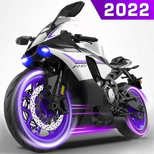 StrikeBox MOD APK v2.2.993 (God Mode, Free Shopping, MegaMod) Download