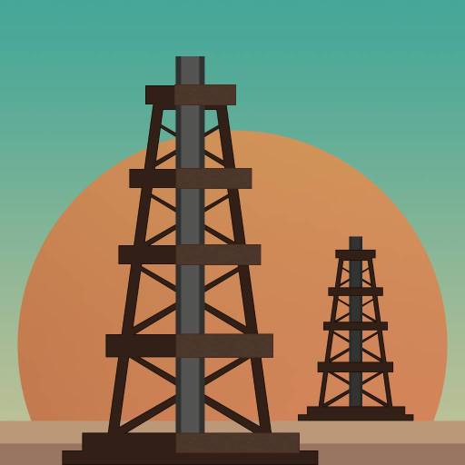 Turmoil v3.0.68 MOD APK (Unlocked Full Version) Download
