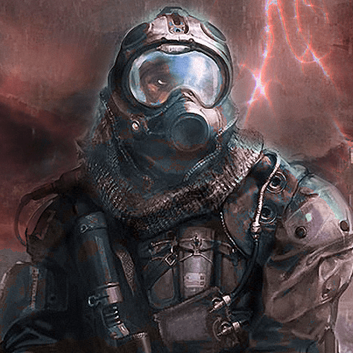 The Sun: Key of Heaven v0.9.7 MOD APK (Unlimited Stamina, God Mode) Download