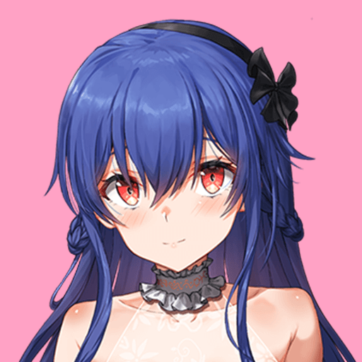 Midnight Girls R v1.1.67 MOD APK (God Mode) Download