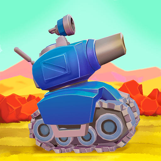 Idle Dino Museum v3.0.8 MOD APK (Unlimited God, Gems) Download
