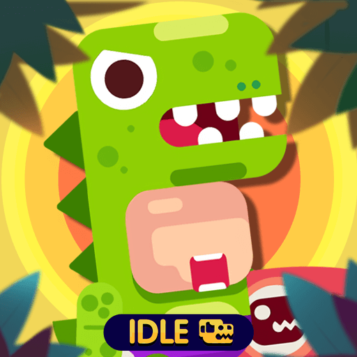 Block'em All v3.0.19 MOD APK (Unlimited Diamonds, No Foul) Download