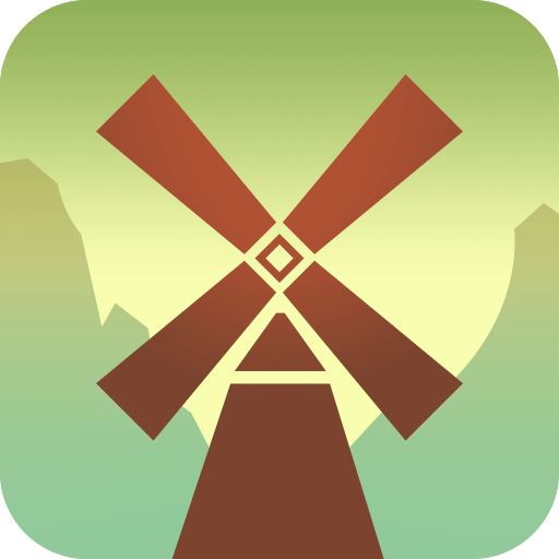 Pixel Demolish MOD APK v4.8.0 (No ADS) Download