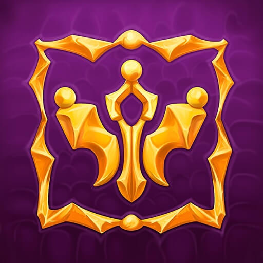 Mr. Archers: Archery v1.25.1 MOD APK (God Mode) Download