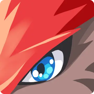 Pocket Galaxy APK v1.81 (Paid Full Game) Download