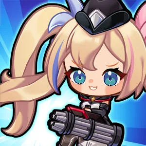 The Amazing Spider-Man 2 v1.2.8d MOD APK (Unlimited Money, Unlocked) Download