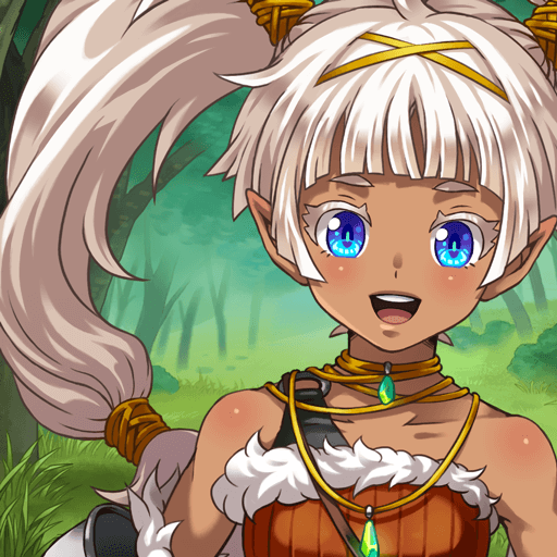 Cyber Hunter v0.100.485 MOD APK (Wall Hack, Mega Menu) Download