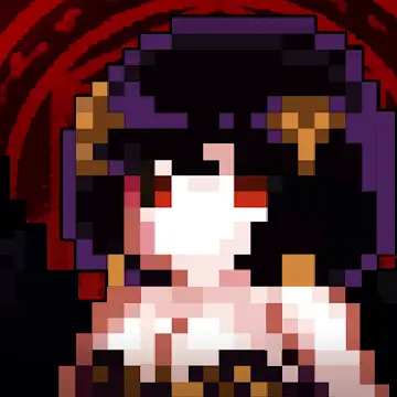 Dungeon Maker v1.11.29 MOD APK (Damage, God Mode, Money) Download