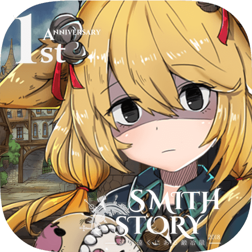 Idle Pirate - Endless Treasure v1.0.10 MOD APK (Unlimited Money) Download