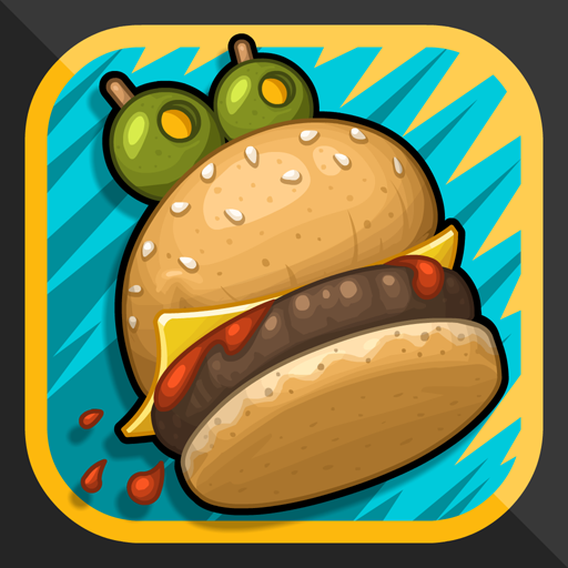 The Cheetah v1.1.9 MOD APK (Mega Menu) Download