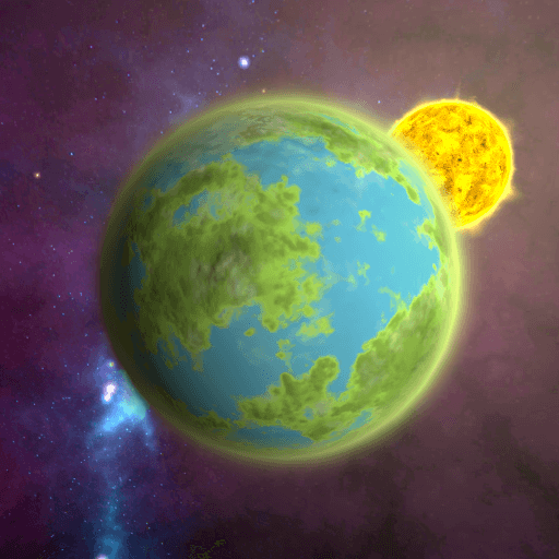 The Ancestral Legacy v1.1.6 MOD APK (Unlimited Tickets) Download