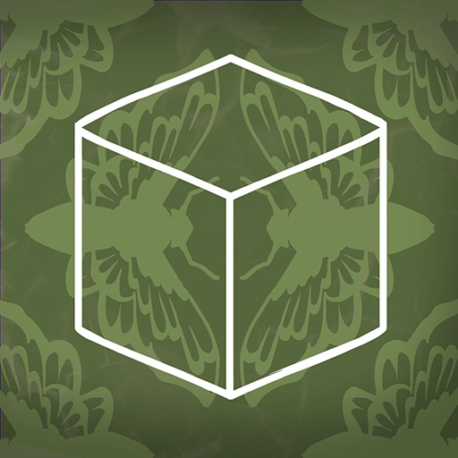Cube Escape: Paradox v1.2.19 MOD APK (Unlocked) Download