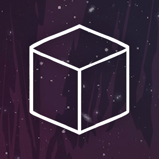 Cube Escape Collection v1.3.14 MOD APK (Premium Unlocked) Download