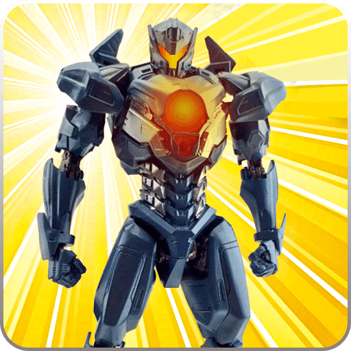 Dice Hunter v6.1.2 MOD APK (Unlimited Diamond) Download