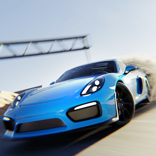 Pro Car Driving Simulator v0.3.7 MOD APK (Unlimited Money) Download