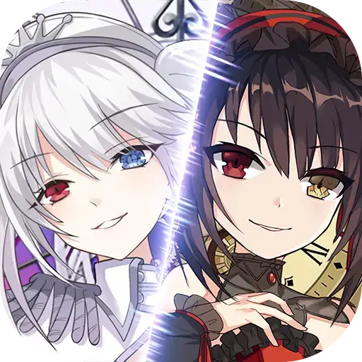 Hungry Cat MOD APK v1.9.8 (Unlocked All Levels) Download
