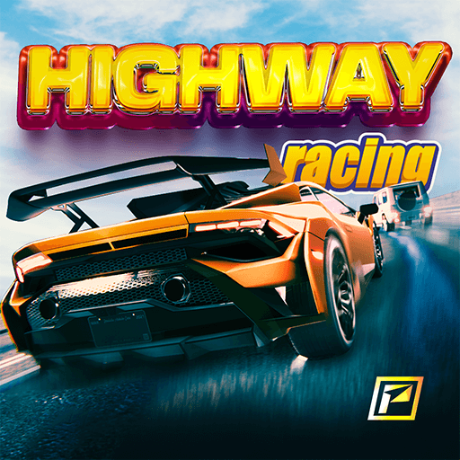 PetrolHead Highway Racing v0.5 MOD APK (Unlimited Money) Download