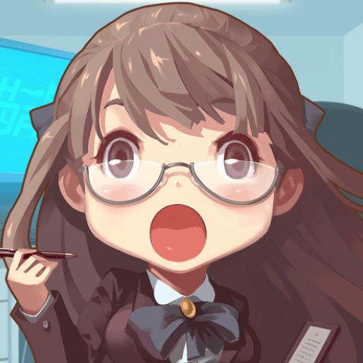 OH! My Office v1.6.27 MOD APK (Unlimited Money) Download