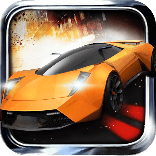 Grand War Strategy v90.9 MOD APK (Unlimited Money, Medals) Download