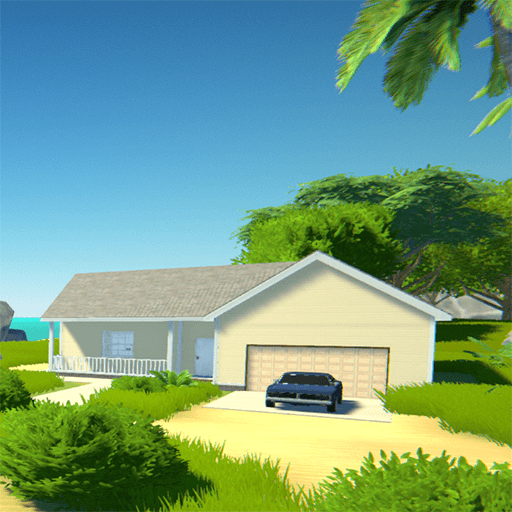 Ocean Is Home v0.702 MOD APK (Unlimited Money) Download