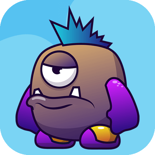 Tap Hero: Idle RPG Clicker v0.8.26 MOD APK (High Reward) Download