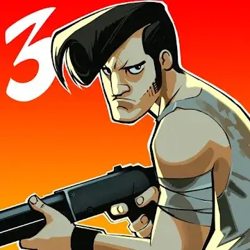 Stupid Zombies 3 MOD APK v2.46 (Unlimited Energy) Download