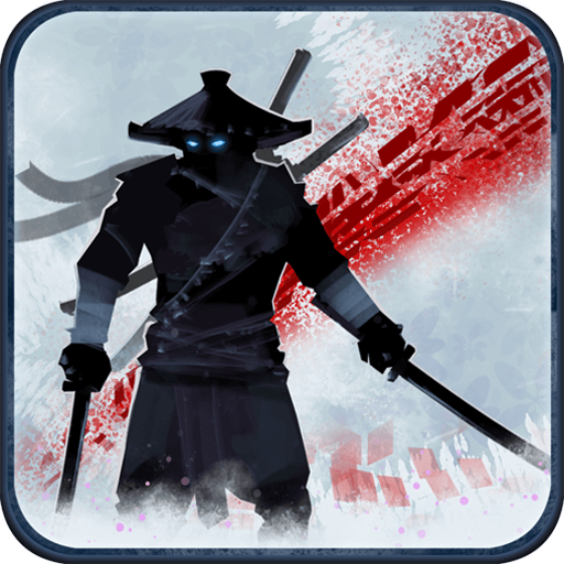 Ninja Arashi MOD APK v1.9 (Unlimited Money, Unlocked Items) Download