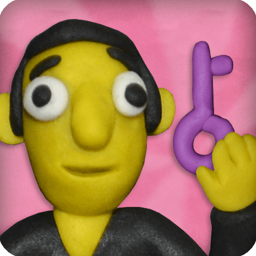 12 LOCKS: Plasticine room v1.18 MOD APK (Free Rewards) Download