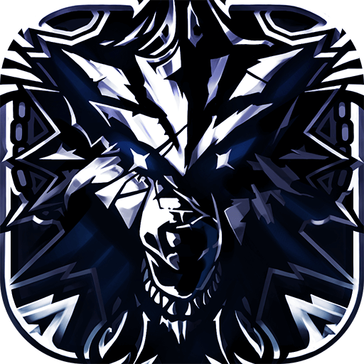 Rogue Hearts v1.6.11 MOD APK (Menu: Level, Damage, HP) Download